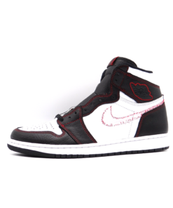 Air Jordan 1: High OG Defiant