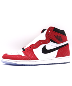 Air Jordan 1: Retro High OG