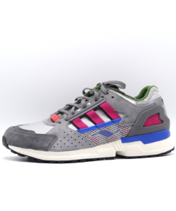 Adidas: ZX 10.000-C Overkill
