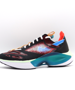 Nike: N110 D/MS/X