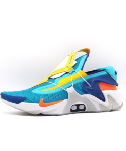Nike: Adapt Huarache