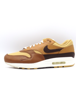 Nike: Air Max 1
