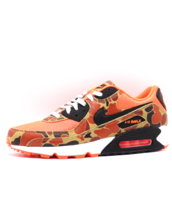 Nike: Air Max 90 SP