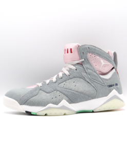Air Jordan 7: Retro SE