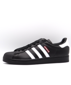 Adidas: Superstar 50 Run DMC