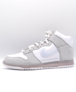 Nike: Dunk High SP/SJ