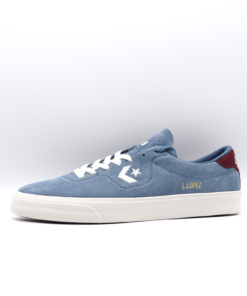 Converse: Loui Lopez OX Cel