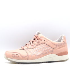 Asics: Gel-Lyte III OG