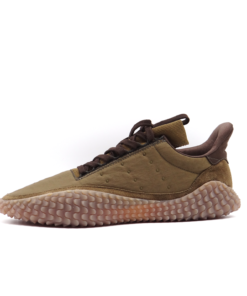 Adidas: Kamanda C.P. Company MII