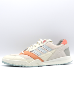 Adidas: A.R Trainer The Next Door