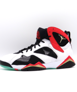 Air Jordan 7: Retro GC