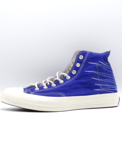 Converse: Ctas 70 Hi