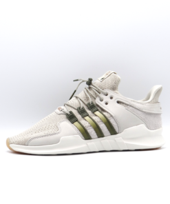 Adidas: Eqt Support Adv Hal