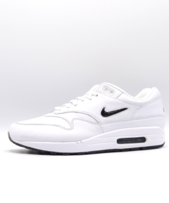 Nike: Air Max 1 Jewel