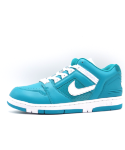 Nike: SB AF2 Low