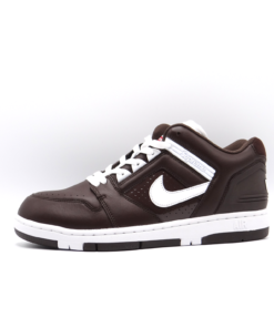 Nike: SB AF2 Low
