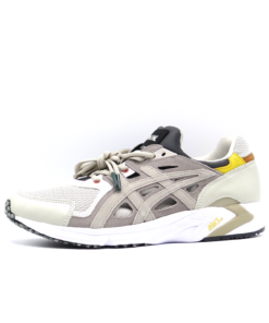 Asics: Gel-DS Trainer OG
