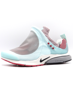 Nike: Air Presto Tent /CDG