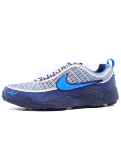 Nike: Air Zoom Spiridon '16/Stash
