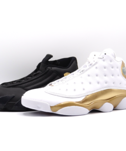 Air Jordan: DMP Pack