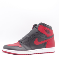 Air Jordan 1: Retro high OG