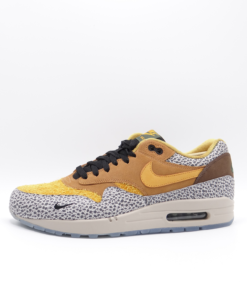 Nike: Air max 1 Premium QS