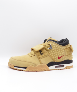 Nike: Air TR. V. Cruz PRM