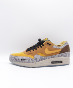 Nike: Air Max 1 Premium QS