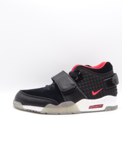 Nike: Air TR. V. Cruz QS