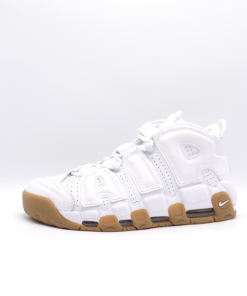 Nike: Air More Uptempo
