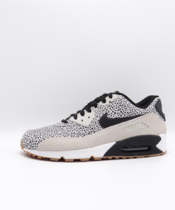 Nike: Air Max 90 Premium