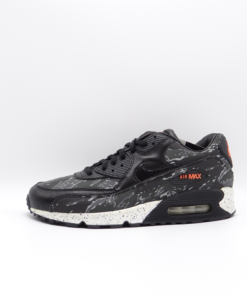 Nike: Air Max 90 Premium