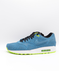 Nike: Air Max 1 FB