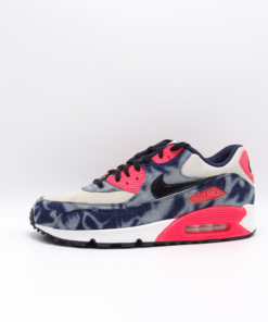 Nike: Air Max 90 Dnm Qs