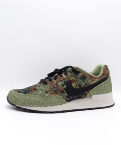 Nike: Air Pegasus '89 Prm