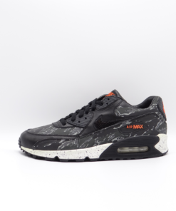 Nike: Air Max 90 Premium