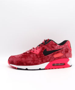 Nike: Air Max 90 Anniversary