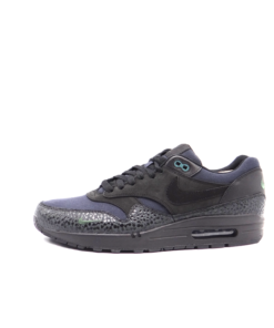 Nike: Air Max 1 Prm