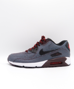 Nike: Air Max Lunar90 Prm Qs