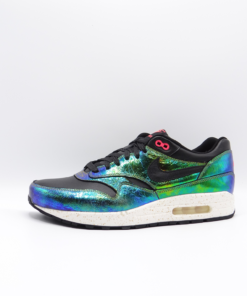 Nike: Air Max 1 Sup Qs