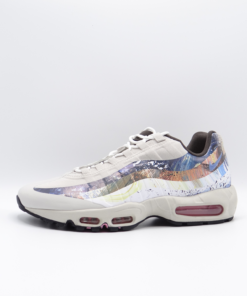 Nike: Air Max 95 Dw