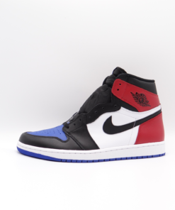 Air Jordan 1: Retro High Og
