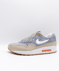 Nike: Air Max 1 Lib QS