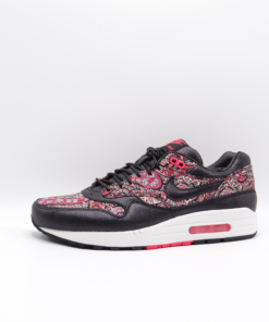 Nike: Air Max 1 Lib QS
