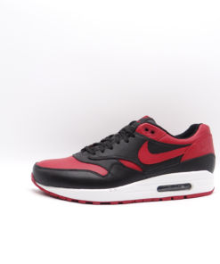 Nike: Air Max 1 Premium Qs
