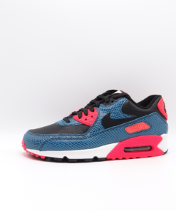 Nike: Air Max 90 Anniversary