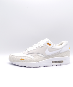 Nike: Air Max 90 Prm