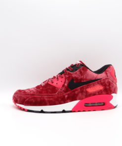 Nike: Air Max 90 Anniversary