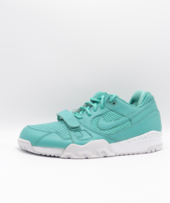 Nike: Air Trainer 2 Prm Qs