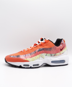 Nike: Air Max 95 Dw